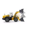 Jamara Radlader Liebherr