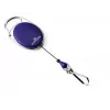 Badgehalter Durable 832707