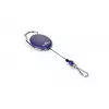 Badgehalter Durable 832707