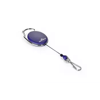 Badgehalter Durable 832707