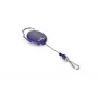 Badgehalter Durable 832707