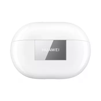 Headset Huawei FreeBuds Pro 3