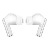 Headset Huawei FreeBuds Pro 3