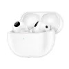 Headset Huawei FreeBuds Pro 3