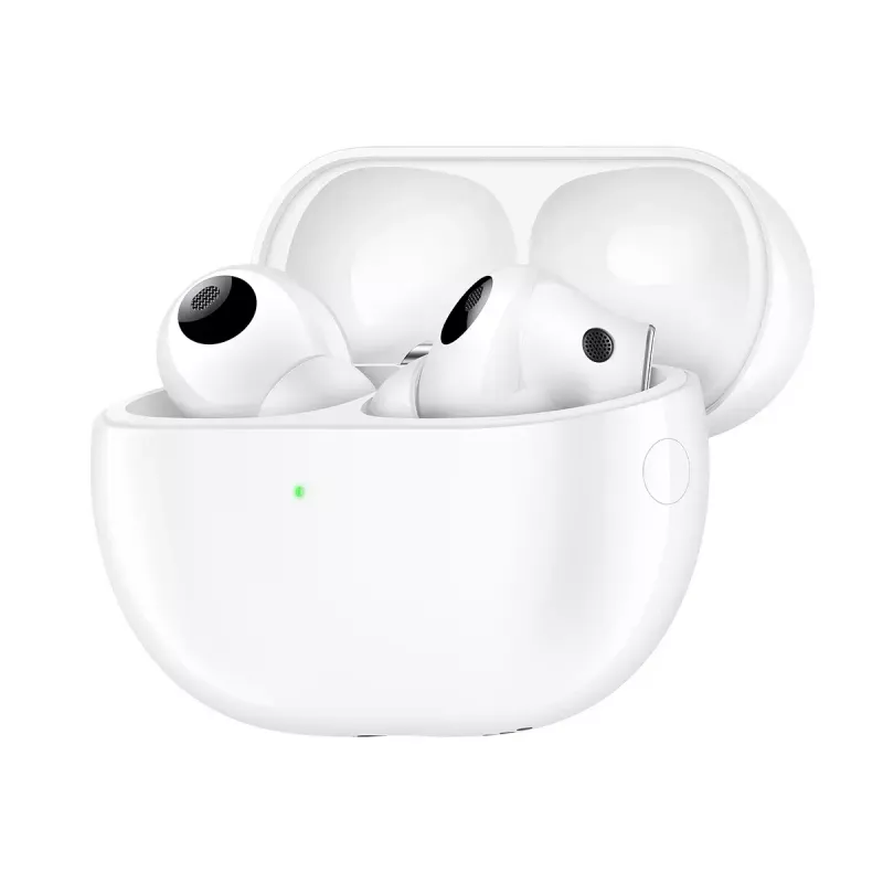 Headset Huawei FreeBuds Pro 3