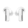 Headset Huawei FreeBuds Pro 3