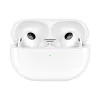 Headset Huawei FreeBuds Pro 3