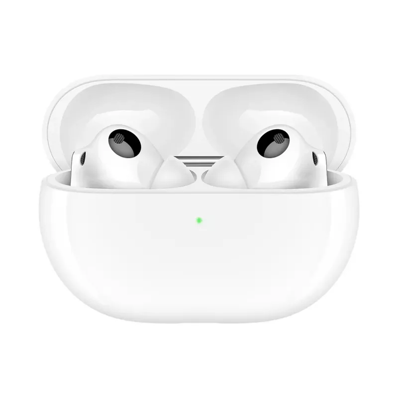 Headset Huawei FreeBuds Pro 3