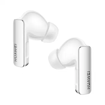 Headset Huawei FreeBuds Pro 3