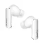 Headset Huawei FreeBuds Pro 3