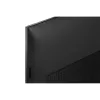Sony XR85X90LPAEP TV 2,16 m (85 Zoll) 4K Ultra HD Smart TV Wi-Fi Schwarz