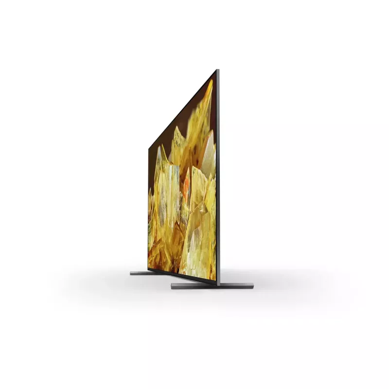 Sony XR85X90LPAEP TV 2,16 m (85 Zoll) 4K Ultra HD Smart TV Wi-Fi Schwarz