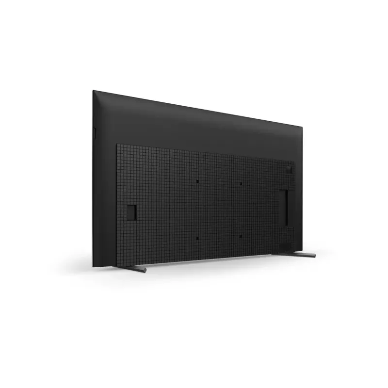 Sony XR85X90LPAEP TV 2,16 m (85 Zoll) 4K Ultra HD Smart TV Wi-Fi Schwarz