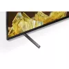 Sony XR85X90LPAEP TV 2,16 m (85 Zoll) 4K Ultra HD Smart TV Wi-Fi Schwarz