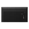 Sony XR85X90LPAEP TV 2,16 m (85 Zoll) 4K Ultra HD Smart TV Wi-Fi Schwarz