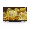 Sony XR85X90LPAEP TV 2,16 m (85 Zoll) 4K Ultra HD Smart TV Wi-Fi Schwarz