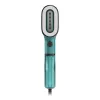 Tefal Pure Pop DT2024 Hand-Dampfglätter 0,07 L 1300 W Grün