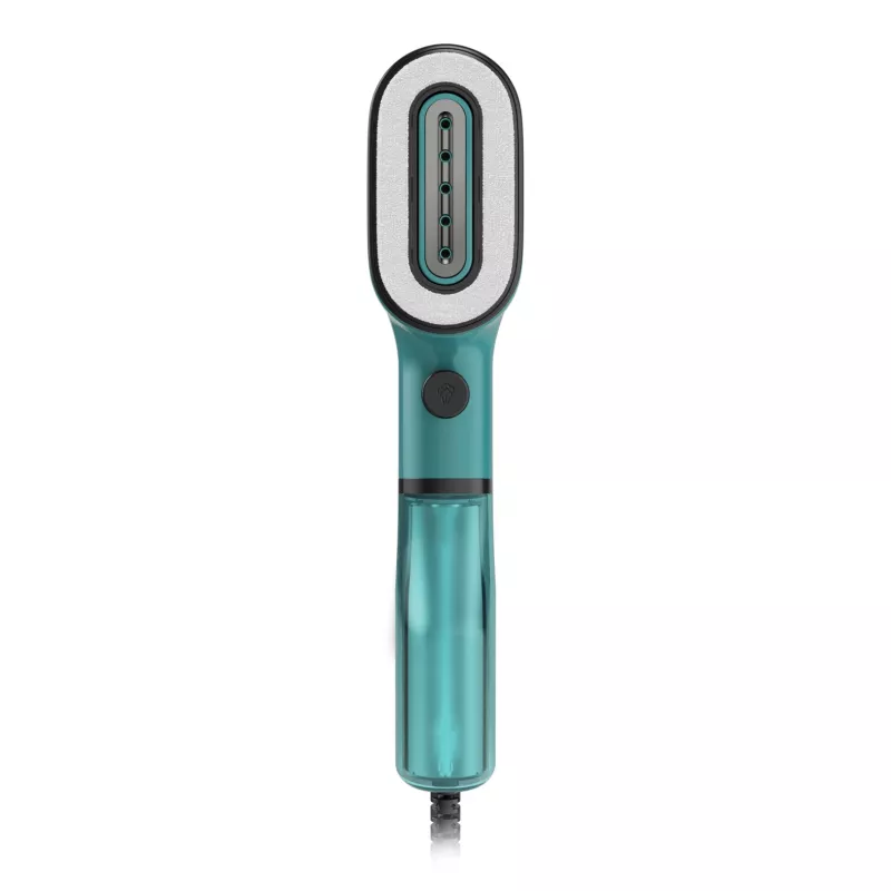 Tefal Pure Pop DT2024 Hand-Dampfglätter 0,07 L 1300 W Grün