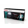 Tefal Pure Pop DT2024 Hand-Dampfglätter 0,07 L 1300 W Grün