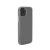 Cover JT BERLIN Pankow Clear für iPhone 16 Pro 6,3 Zoll Transparent