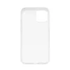 Cover JT BERLIN Pankow Clear für iPhone 16 Pro 6,3 Zoll Transparent