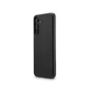 Hama Fantastic Feel Handyhülle 17 cm (6,7 Zoll) Cover Schwarz