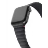 Band Decoded D22AWS40TSL3SCL Smartwatch-Zubehör Schwarz Silikon
