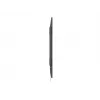 Wandhalterung MULTIBRACKETS M Universal HD Portrait für 60-Zoll- bis 100-Zoll-Bildschirme, VESA 200x200–400x600, Traglast 100 kg, schwarz