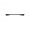 Wandhalterung MULTIBRACKETS M Universal HD Portrait für 60-Zoll- bis 100-Zoll-Bildschirme, VESA 200x200–400x600, Traglast 100 kg, schwarz
