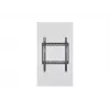 Wandhalterung MULTIBRACKETS M Universal HD Portrait für 60-Zoll- bis 100-Zoll-Bildschirme, VESA 200x200–400x600, Traglast 100 kg, schwarz