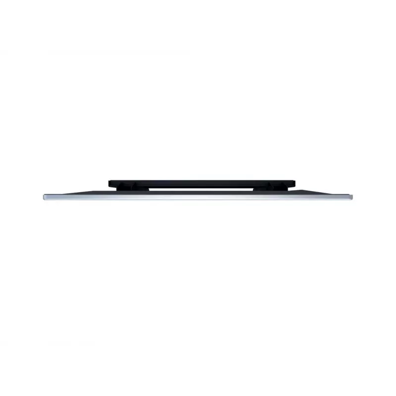 Wandhalterung MULTIBRACKETS M Universal HD Portrait für 60-Zoll- bis 100-Zoll-Bildschirme, VESA 200x200–400x600, Traglast 100 kg, schwarz