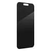 InvisibleShield Glass Elite Privacy Apple iPhone 16/15 Screen