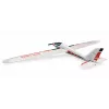 Flugzeug Amewi Swift 2100 Elektromotor 1,35 kg ab 14 Jahren