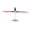 Flugzeug Amewi Swift 2100 Elektromotor 1,35 kg ab 14 Jahren