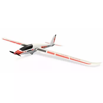 Flugzeug Amewi Swift 2100 Elektromotor 1,35 kg ab 14 Jahren