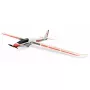 Flugzeug Amewi Swift 2100 Elektromotor 1,35 kg ab 14 Jahren