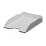 Dokumentenhalter Durable ECO recycelter Kunststoff grau