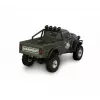 Crawler-Truck Amewi AMXRock AM18 Harvest