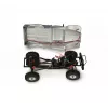 Crawler-Truck Amewi AMXRock AM18 Harvest