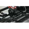 Crawler-Truck Amewi AMXRock AM18 Harvest