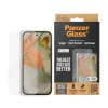 PanzerGlass® Displayschutz Google Pixel 9 Pro Fold | Ultra-Wide Fit