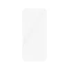 PanzerGlass® Displayschutz Google Pixel 9 Pro Fold | Ultra-Wide Fit
