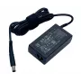 HP L40094-001 power adapter/inverter Indoor 65 W Schwarz