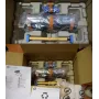 HP CE732-67901 Drucker-Kit Wartungskit