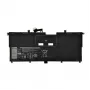 Batterie DELL XPS 13 9365 HMPFH