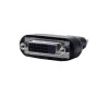DELL 492-11681 Kabeladapter 19-polig HDMI-A M 24-polig DVI FM Schwarz