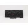 Lenovo 5N20W67794 Laptop-Ersatzteil Tastatur