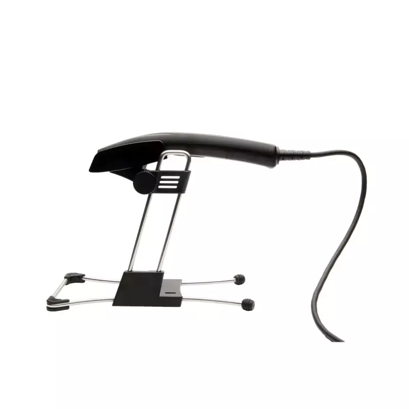Hand-Barcode-Lesegerät Opticon OPL-6845S
