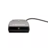 Hand-Barcode-Lesegerät Opticon OPL-6845S