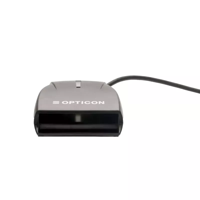 Hand-Barcode-Lesegerät Opticon OPL-6845S